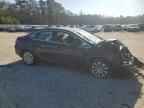 2016 Buick Verano  продається в Harleyville, SC - Front End