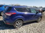 2015 Ford Escape Se for Sale in Cicero, IN - Front End