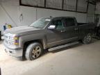 2014 Chevrolet Silverado K1500 Ltz for Sale in Lexington, KY - All Over