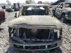 2008 Ford F350 Srw Super Duty for Sale in Montgomery, AL - Burn