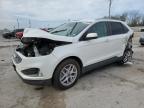 2023 Ford Edge Sel للبيع في Oklahoma City، OK - All Over