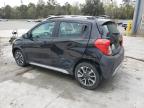 2022 Chevrolet Spark Activ de vânzare în Savannah, GA - Front End