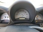 2005 Toyota Scion Tc  на продаже в Rancho Cucamonga, CA - Side