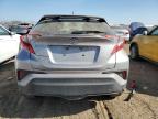 2018 Toyota C-Hr Xle for Sale in Elgin, IL - All Over