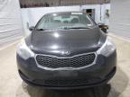 2016 Kia Forte Lx for Sale in Candia, NH - Vandalism
