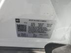 2024 Buick Encore Gx Preferred for Sale in New Braunfels, TX - Rear End