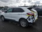 2023 Ford Edge Sel zu verkaufen in Portland, OR - Rear End