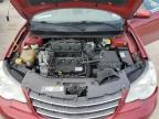 2008 Chrysler Sebring Limited на продаже в Lexington, KY - Side