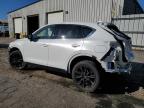 2024 Mazda Cx-5 Carbon Turbo zu verkaufen in Austell, GA - Rear End