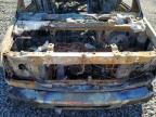 2003 Ford Econoline E350 Super Duty Wagon for Sale in Ham Lake, MN - Burn