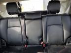 2016 Toyota 4Runner Sr5/Sr5 Premium en Venta en Central Square, NY - Front End