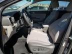 2017 Kia Sportage Lx იყიდება Wilmer-ში, TX - Rear End