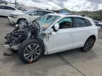 2024 Audi Q5 Premium Plus 45 იყიდება Colton-ში, CA - All Over