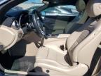 2019 Mercedes-Benz C 300 for Sale in New Orleans, LA - Front End
