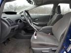 2011 Toyota Prius  for Sale in Marlboro, NY - All Over