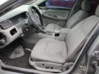 Las Vegas, NV에서 판매 중인 2007 Chevrolet Impala Lt - Front End