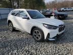 2024 Bmw X1 Xdrive28I for Sale in Windsor, NJ - Front End