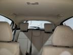 2020 Honda Hr-V Lx na sprzedaż w Candia, NH - Front End