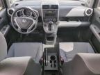 2008 Honda Element Lx en Venta en Albuquerque, NM - Rear End