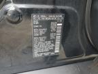 Glassboro, NJ에서 판매 중인 2019 Nissan Rogue S - Front End