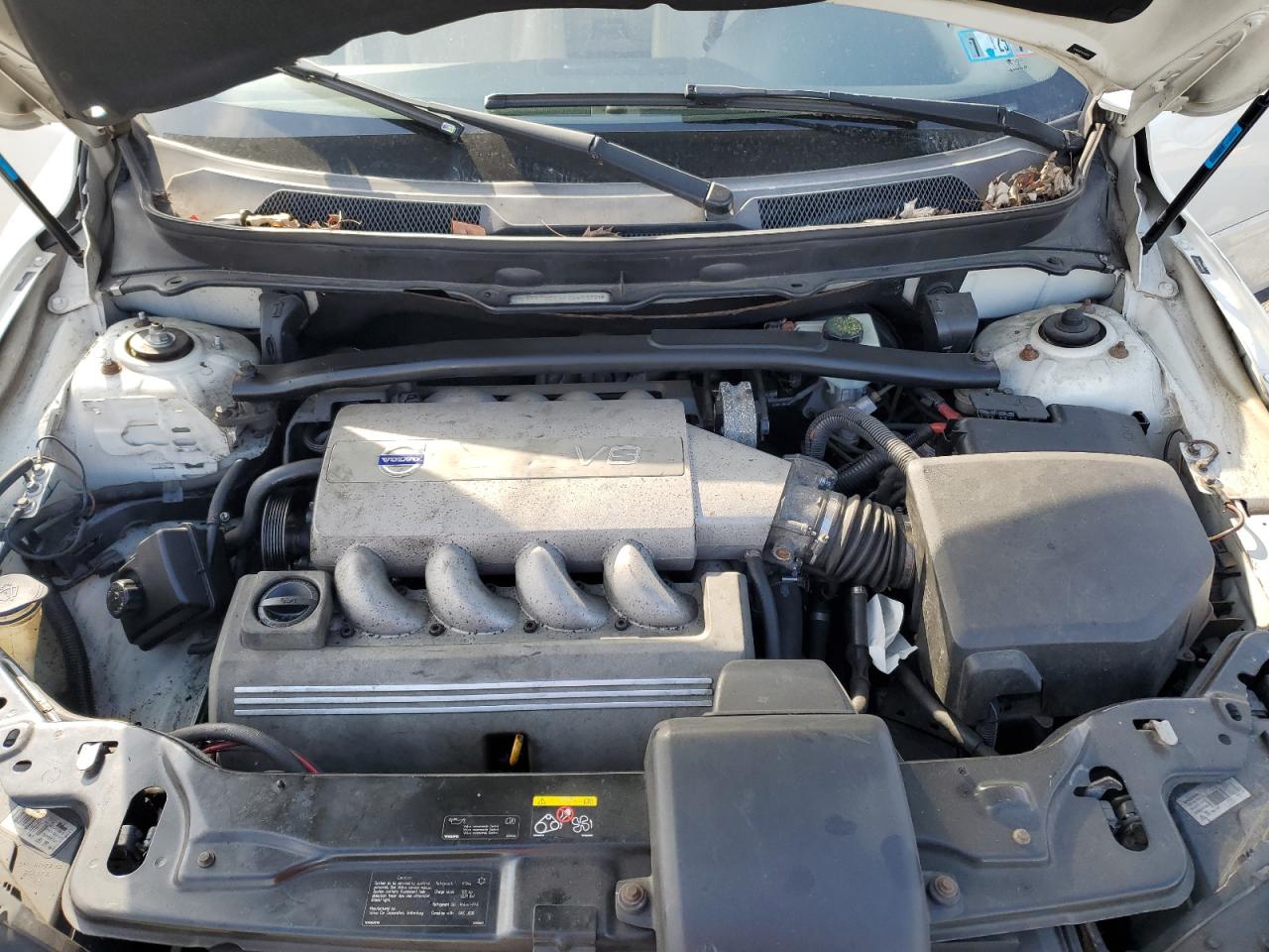 2010 Volvo XC90 - Image 14