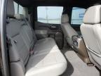 2021 Gmc Sierra K1500 Slt for Sale in Colorado Springs, CO - Side