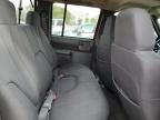 2004 Chevrolet S Truck S10 de vânzare în Theodore, AL - Rear End