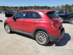 2016 Fiat 500X Lounge for Sale in Gaston, SC - Rear End