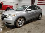 2017 Honda Hr-V Lx na sprzedaż w Windham, ME - Front End