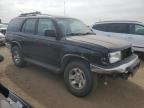 1999 Toyota 4Runner Sr5 for Sale in Brighton, CO - Front End