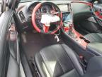 2019 Infiniti Q60 Pure for Sale in North Las Vegas, NV - Front End