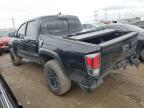 2020 Toyota Tacoma Double Cab for Sale in Elgin, IL - Rear End