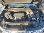 2021 Gmc Acadia Denali на продаже в Mebane, NC - Side