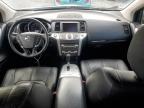 2013 Nissan Murano S for Sale in Spartanburg, SC - Front End