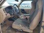 2001 Ford Ranger Super Cab en Venta en Eugene, OR - Minor Dent/Scratches