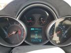 2014 Chevrolet Cruze Lt for Sale in Windsor, NJ - Normal Wear