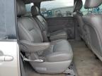 2009 Toyota Sienna Xle   იყიდება Wilmer-ში, TX - Front End