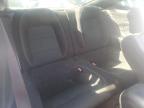 2015 Ford Mustang  for Sale in Montgomery, AL - Water/Flood