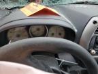2001 Toyota Rav4  de vânzare în Sun Valley, CA - Front End