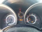 2011 Toyota Scion Tc  for Sale in Martinez, CA - Rollover
