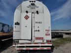 2012 Chart Inc Tank Trailer na sprzedaż w Houston, TX - Rear End