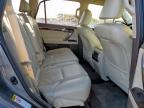 2014 Lexus Gx 460 продається в Grand Prairie, TX - Hail