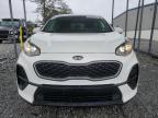 Loganville, GA에서 판매 중인 2020 Kia Sportage Lx - Rear End