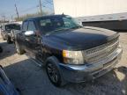 2012 Chevrolet Silverado K1500 Lt for Sale in Lexington, KY - Rear End