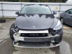 2025 Tesla Model Y  للبيع في Arlington، WA - Front End