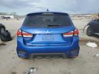 2020 Mitsubishi Outlander Sport Es en Venta en Kansas City, KS - Front End