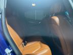 2014 Maserati Ghibli S იყიდება New Braunfels-ში, TX - Minor Dent/Scratches