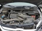 2018 Honda Odyssey Elite на продаже в Magna, UT - Front End