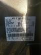 Harleyville, SC에서 판매 중인 2014 Ford Edge Sel - Mechanical