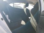 2025 Nissan Sentra Sv en Venta en New Orleans, LA - All Over